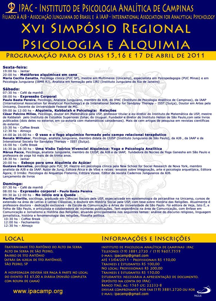 Programao_Alquimia_psicologia