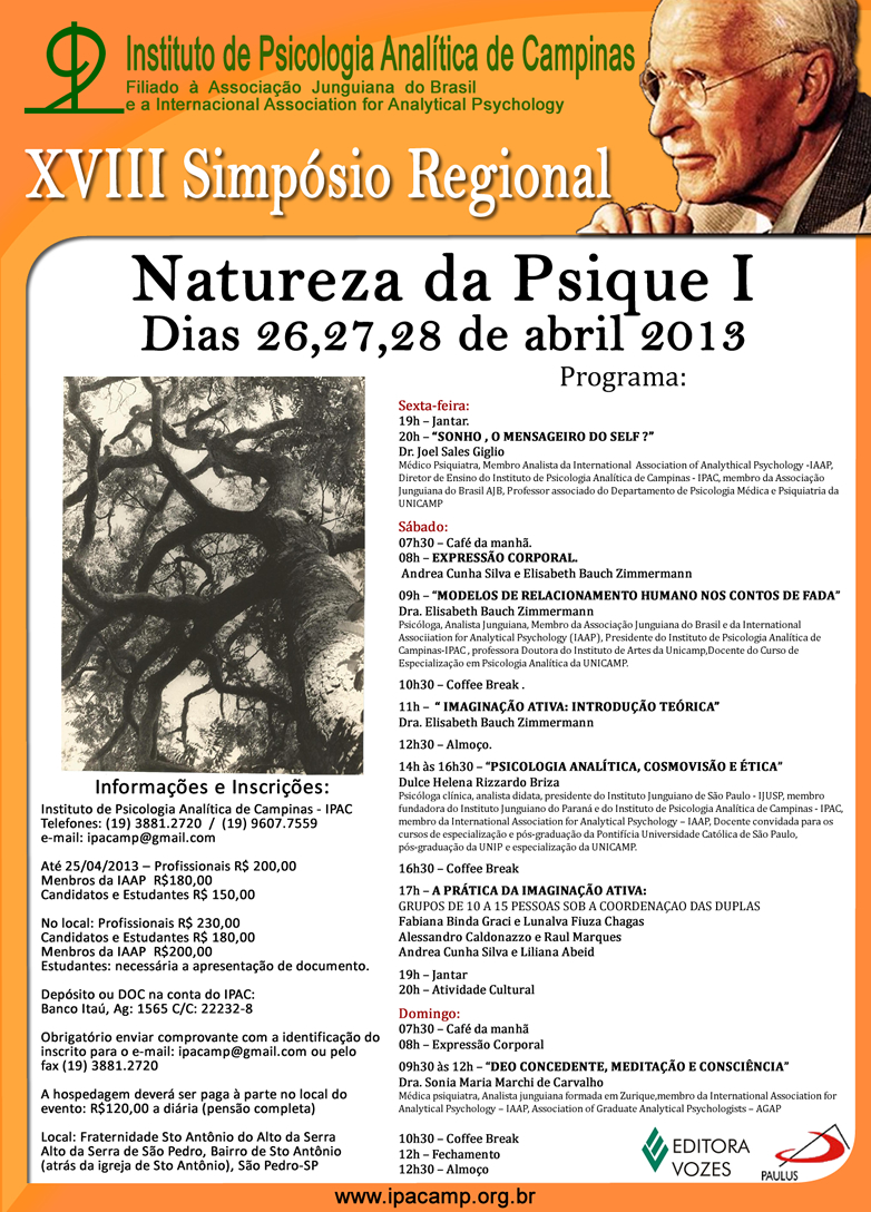 Simpsio_Naturesa_da_psique-_Programa_site